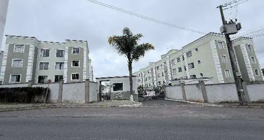 Oportunidade única em sao jose dos pinhais - pr | tipo: apartamento | negociação: leilão | situação: imóvel