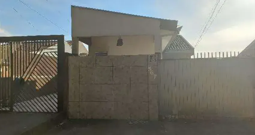 Oportunidade única em sao jose dos pinhais - pr | tipo: casa | negociação: leilão | situação: imóvel