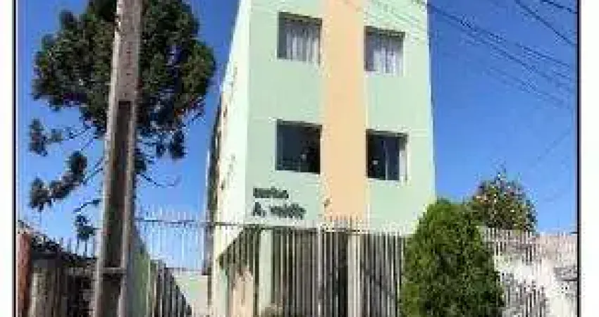 Oportunidade única em pinhais - pr | tipo: apartamento | negociação: leilão | situação: imóvel