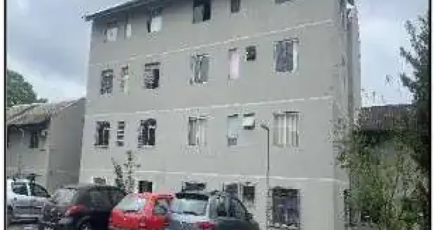 Oportunidade única em paranagua - pr | tipo: apartamento | negociação: leilão | situação: imóvel