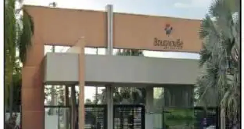 Oportunidade única em paranavai - pr | tipo: terreno | negociação: leilão | situação: imóvel