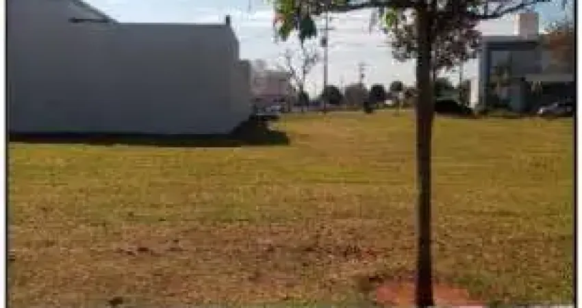 Oportunidade única em paranavai - pr | tipo: terreno | negociação: leilão | situação: imóvel