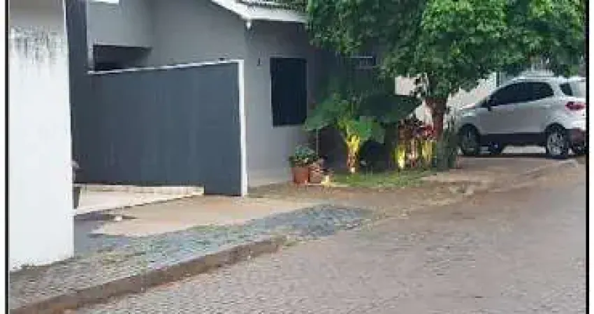 Oportunidade única em paranavai - pr | tipo: casa | negociação: leilão | situação: imóvel