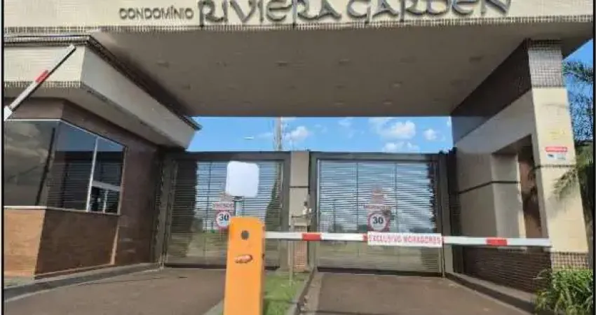 Oportunidade Única em MANDAGUACU - PR | Tipo: Terreno | Negociação: Venda Direta Online | Situação: Imóvel