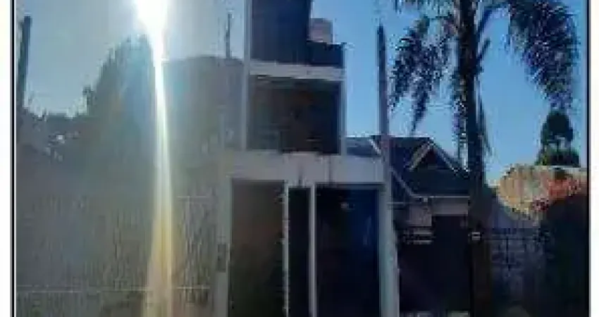 Oportunidade única em guarapuava - pr | tipo: terreno | negociação: leilão | situação: imóvel