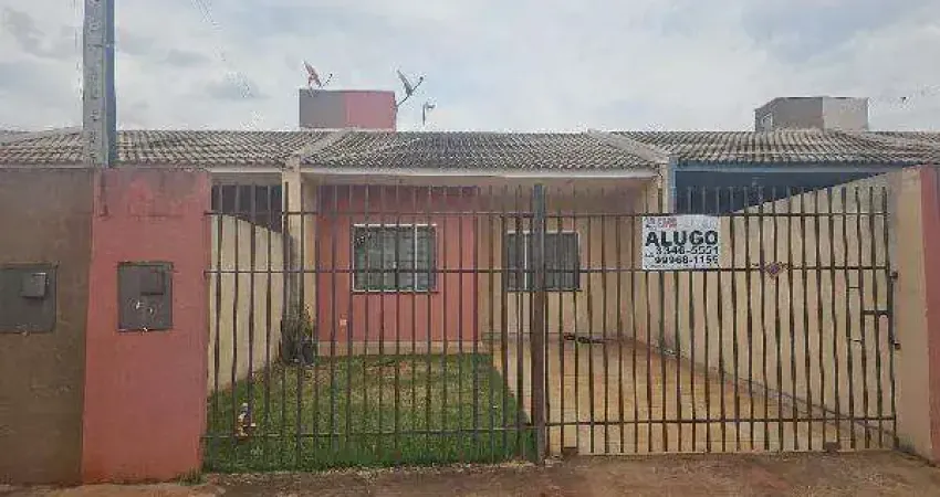 Oportunidade única em floresta - pr | tipo: casa | negociação: leilão | situação: imóvel