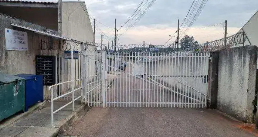 Oportunidade única em fazenda rio grande - pr | tipo: casa | negociação: leilão | situação: imóvel