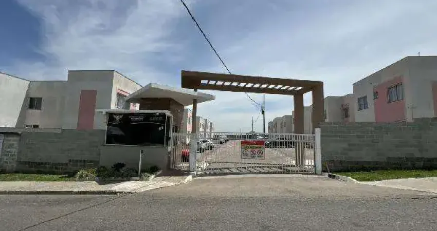 Oportunidade única em fazenda rio grande - pr | tipo: apartamento | negociação: leilão | situação: imóvel