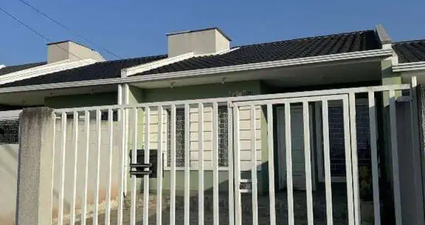 Oportunidade única em fazenda rio grande - pr | tipo: casa | negociação: leilão | situação: imóvel