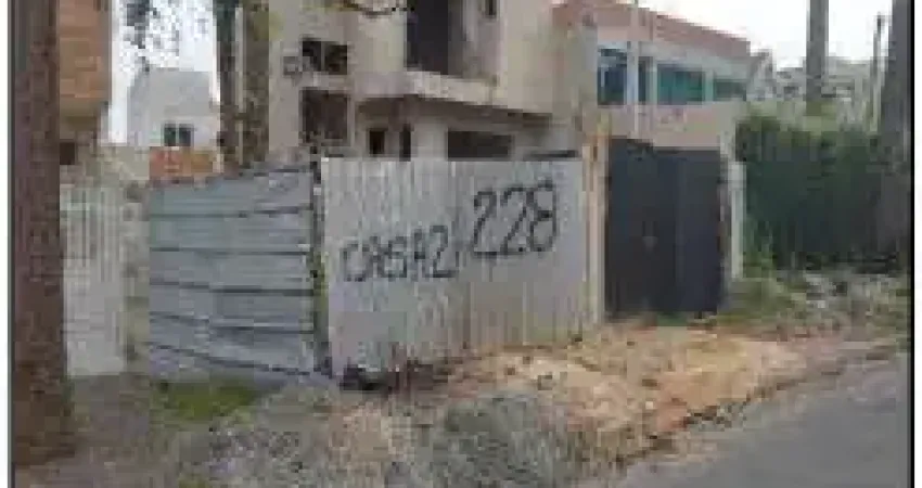 Oportunidade única em curitiba - pr | tipo: apartamento | negociação: leilão | situação: imóvel