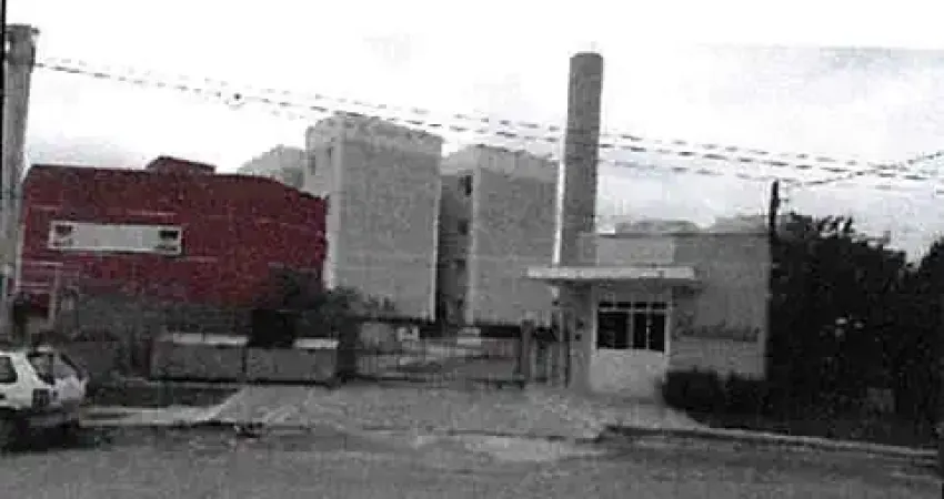 Oportunidade única em colombo - pr | tipo: apartamento | negociação: leilão | situação: imóvel