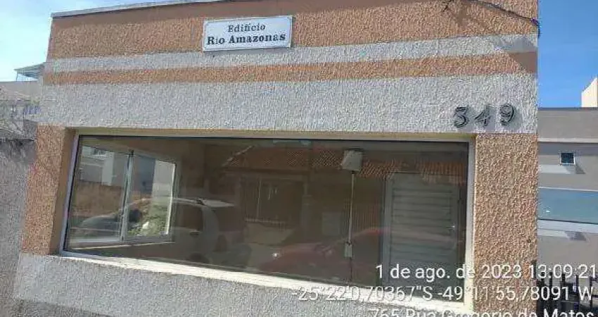 Oportunidade única em colombo - pr | tipo: apartamento | negociação: leilão | situação: imóvel