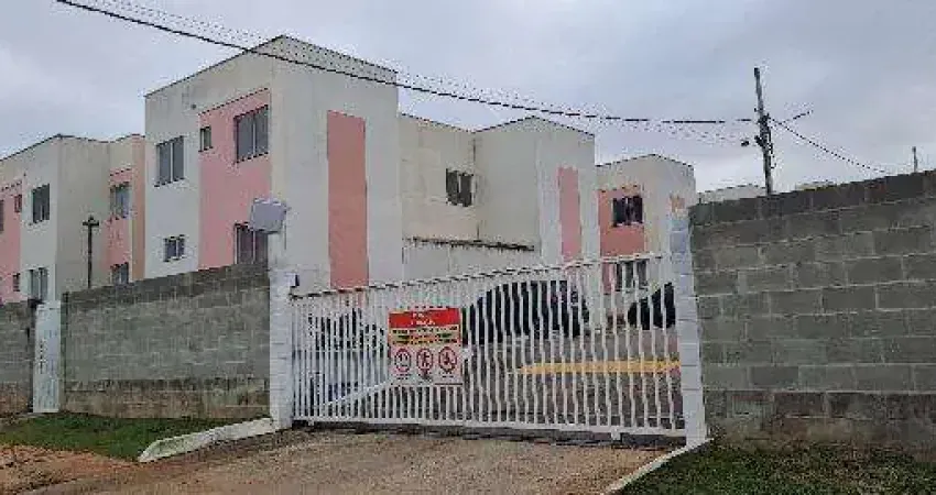 Oportunidade única em fazenda rio grande - pr | tipo: apartamento | negociação: venda direta online | situação: imóvel