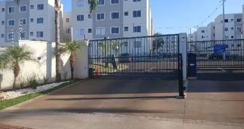 Oportunidade única em londrina - pr | tipo: apartamento | negociação: leilão | situação: imóvel