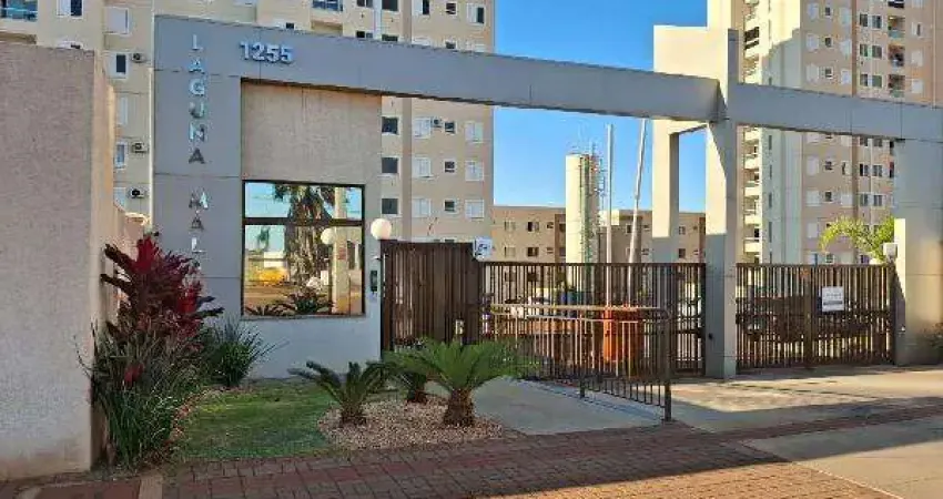 Oportunidade única em londrina - pr | tipo: apartamento | negociação: leilão | situação: imóvel