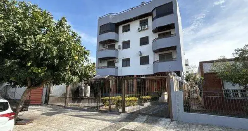 Oportunidade única em uruguaiana - rs | tipo: apartamento | negociação: leilão | situação: imóvel