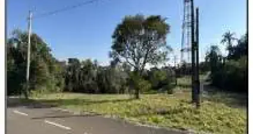 Oportunidade única em santa cruz do sul - rs | tipo: terreno | negociação: leilão | situação: imóvel