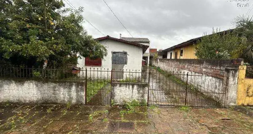 Oportunidade única em santa maria - rs | tipo: casa | negociação: leilão | situação: imóvel