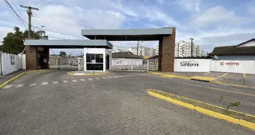 Oportunidade única em rio grande - rs | tipo: casa | negociação: leilão | situação: imóvel