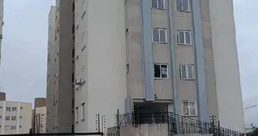 Oportunidade única em passo fundo - rs | tipo: apartamento | negociação: leilão | situação: imóvel