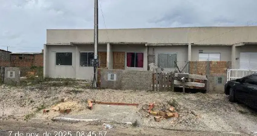 Oportunidade única em imbe - rs | tipo: casa | negociação: leilão | situação: imóvel