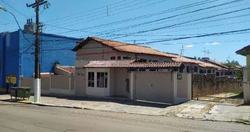 Oportunidade única em esteio - rs | tipo: casa | negociação: leilão | situação: imóvel