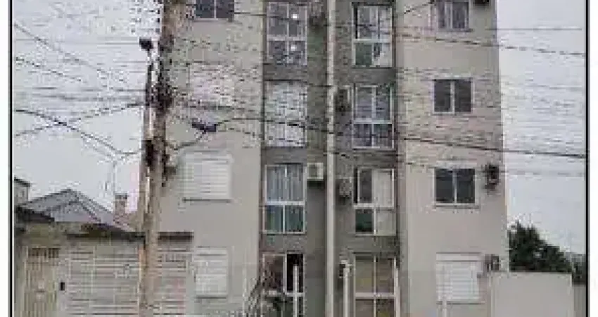 Oportunidade única em estancia velha - rs | tipo: apartamento | negociação: leilão | situação: imóvel