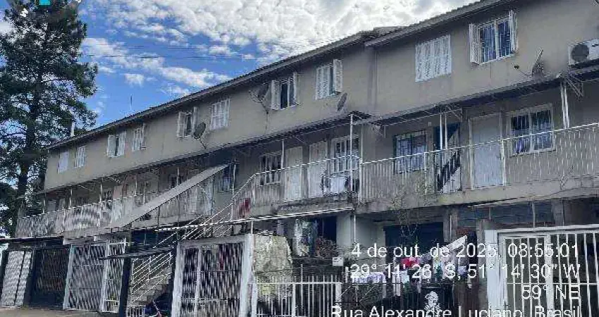 Oportunidade única em caxias do sul - rs | tipo: casa | negociação: leilão | situação: imóvel