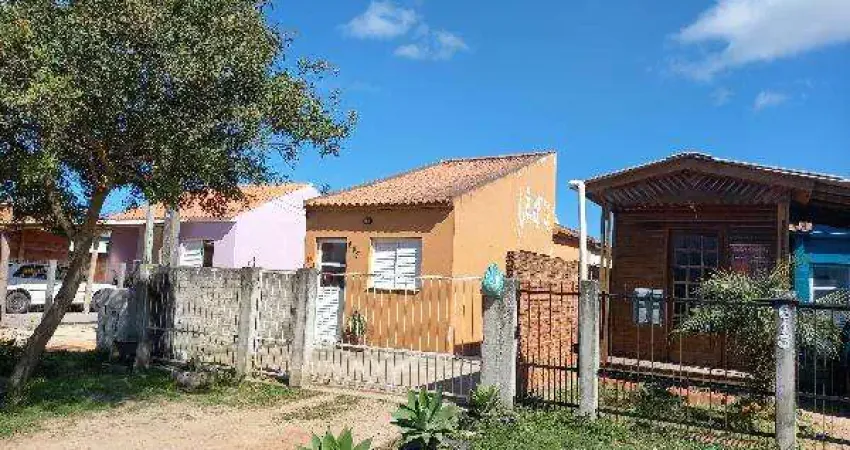 Oportunidade única em capao do leao - rs | tipo: casa | negociação: leilão | situação: imóvel