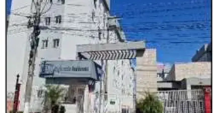 Oportunidade única em canoas - rs | tipo: apartamento | negociação: leilão | situação: imóvel