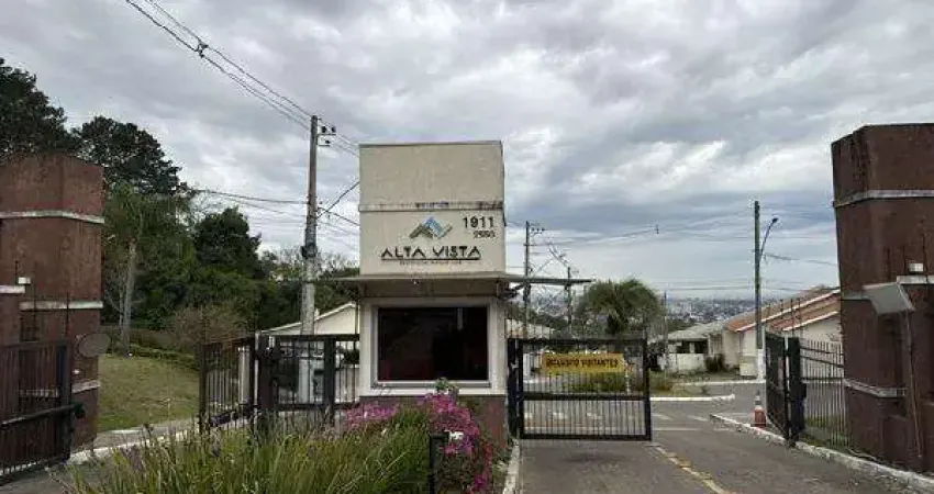 Oportunidade única em alvorada - rs | tipo: casa | negociação: leilão | situação: imóvel