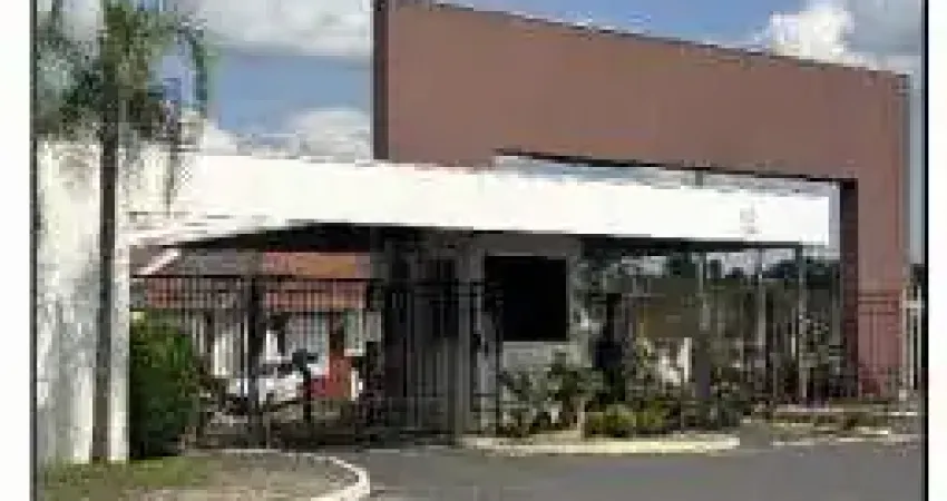 Oportunidade única em alvorada - rs | tipo: casa | negociação: leilão | situação: imóvel