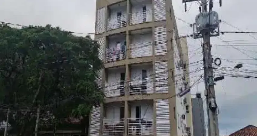 Oportunidade única em alvorada - rs | tipo: apartamento | negociação: venda direta online | situação: imóvel