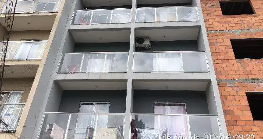 Oportunidade única em alvorada - rs | tipo: apartamento | negociação: leilão | situação: imóvel