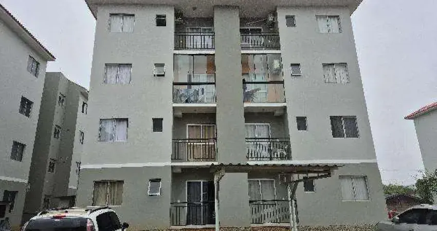 Oportunidade única em sao joao batista - sc | tipo: apartamento | negociação: leilão | situação: imóvel