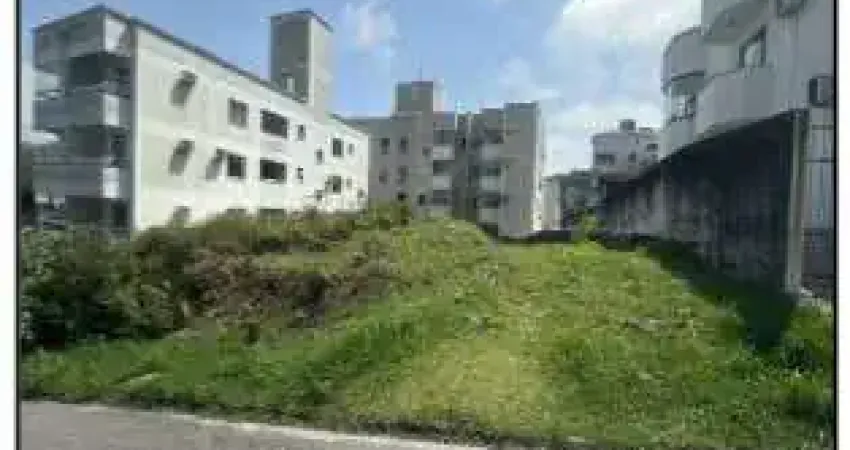 Oportunidade única em sao jose - sc | tipo: terreno | negociação: leilão | situação: imóvel