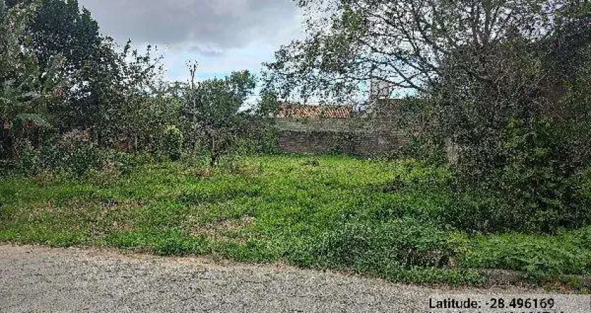 Oportunidade única em tubarao - sc | tipo: terreno | negociação: leilão | situação: imóvel