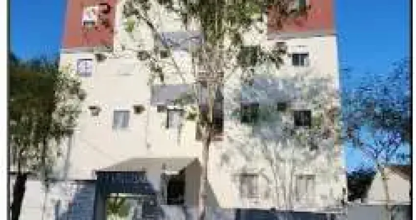 Oportunidade única em joinville - sc | tipo: apartamento | negociação: leilão | situação: imóvel