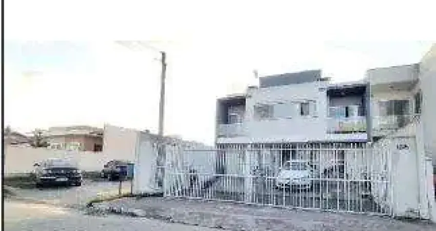 Oportunidade única em itajai - sc | tipo: apartamento | negociação: leilão | situação: imóvel
