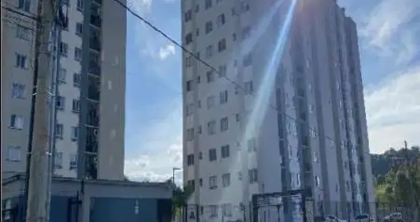 Oportunidade única em jaragua do sul - sc | tipo: apartamento | negociação: leilão | situação: imóvel