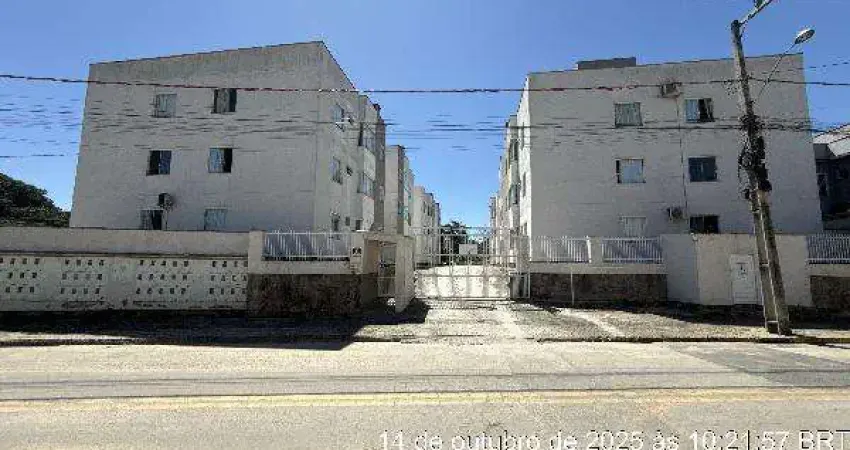 Oportunidade única em brusque - sc | tipo: apartamento | negociação: leilão | situação: imóvel