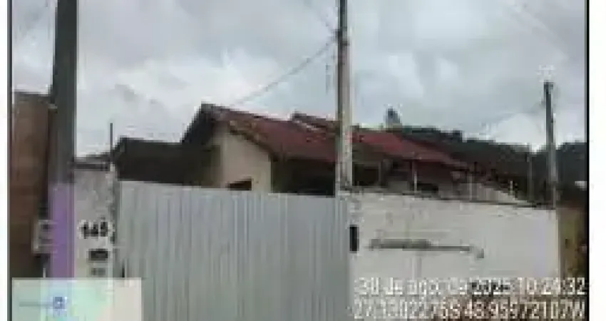 Oportunidade única em brusque - sc | tipo: casa | negociação: leilão | situação: imóvel