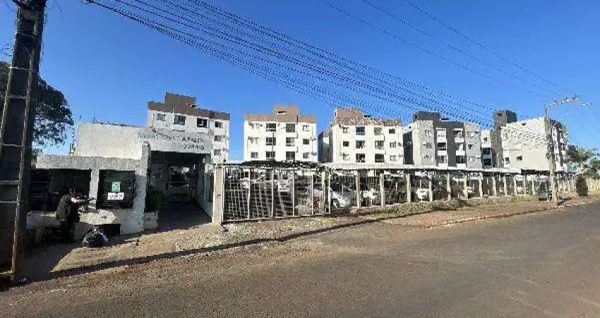 Oportunidade única em chapeco - sc | tipo: apartamento | negociação: leilão | situação: imóvel