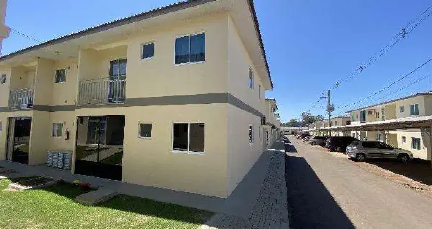 Oportunidade única em chapeco - sc | tipo: apartamento | negociação: leilão | situação: imóvel