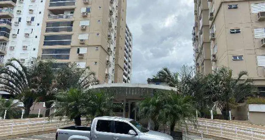 Oportunidade única em criciuma - sc | tipo: apartamento | negociação: leilão | situação: imóvel