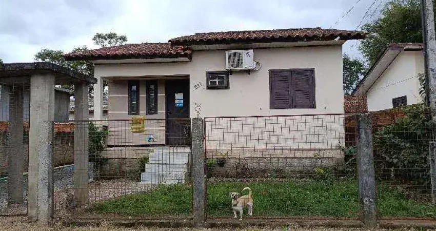 Oportunidade única em criciuma - sc | tipo: casa | negociação: leilão | situação: imóvel
