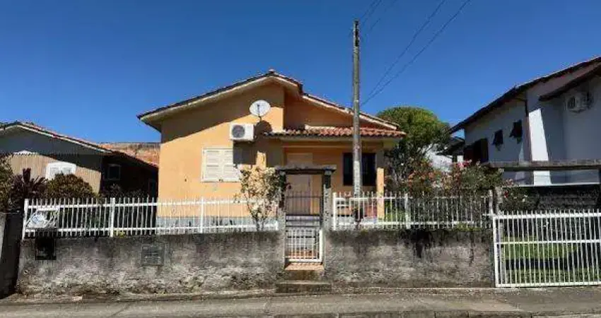 Oportunidade única em icara - sc | tipo: casa | negociação: leilão | situação: imóvel