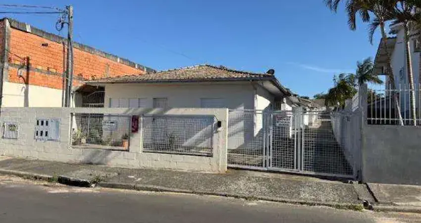 Oportunidade única em icara - sc | tipo: casa | negociação: leilão | situação: imóvel