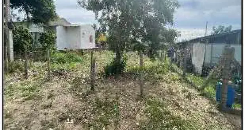 Oportunidade única em balneario rincao - sc | tipo: terreno | negociação: leilão | situação: imóvel