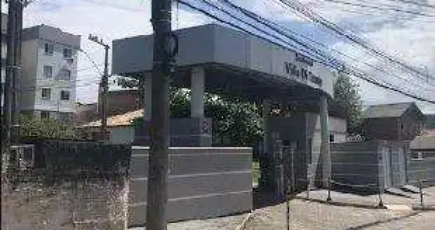 Oportunidade única em biguacu - sc | tipo: apartamento | negociação: leilão | situação: imóvel